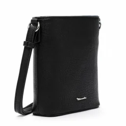 Tamaris Alessia Umhängetasche 18 cm