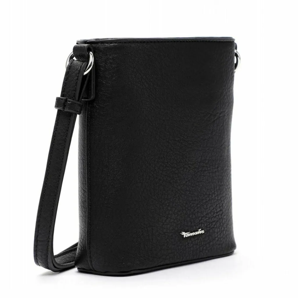 Tamaris Alessia Umhängetasche 18 cm