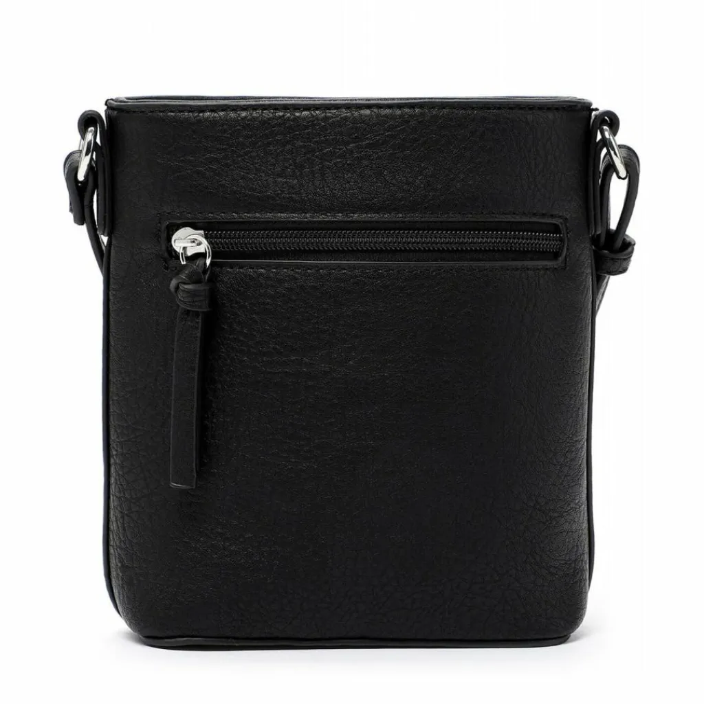 Tamaris Alessia Umhängetasche 18 cm