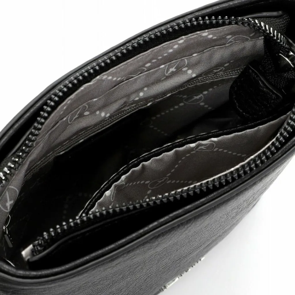 Tamaris Alessia Umhängetasche 18 cm