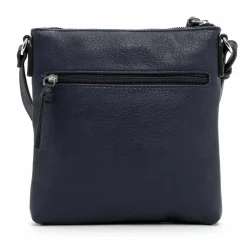 Best Tamaris Alessia Umhängetasche 22 cm blue