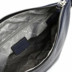 New Tamaris Alessia Umhängetasche 29 cm blue