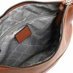 Tamaris Umhängetaschen<Alessia Umhängetasche 29 cm cognac