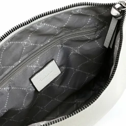 Sale Tamaris Alessia Umhängetasche 29 cm white