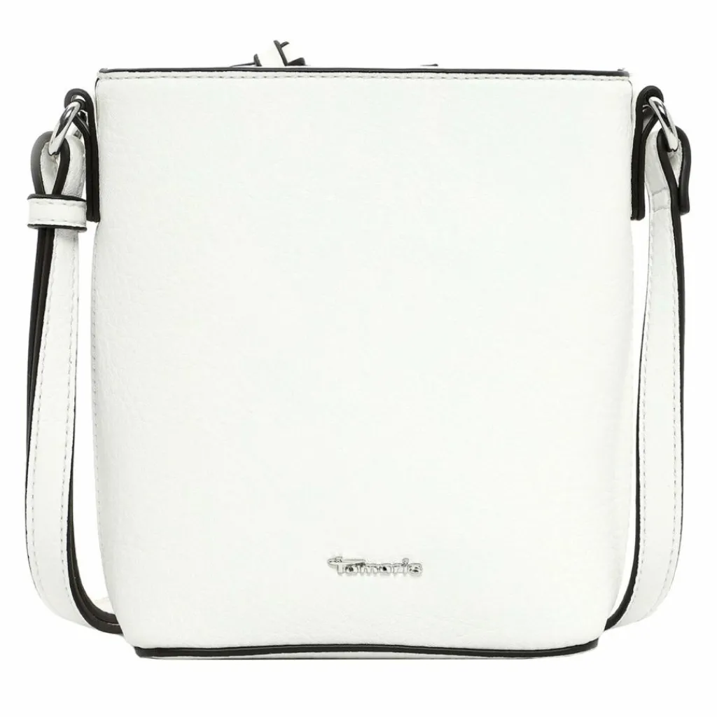 Tamaris Alessia Umhängetasche 18 cm