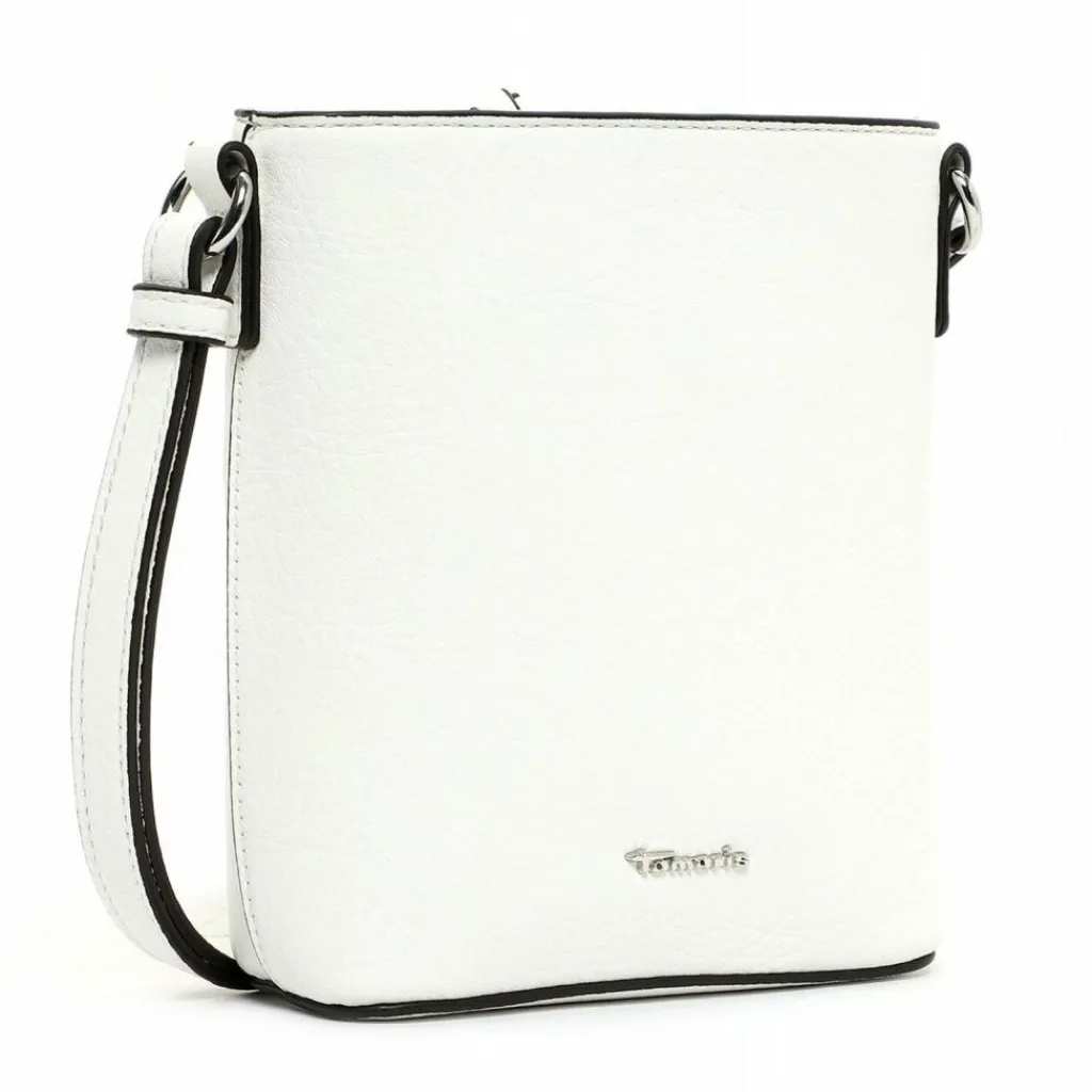 Tamaris Alessia Umhängetasche 18 cm