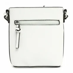 Tamaris Alessia Umhängetasche 18 cm