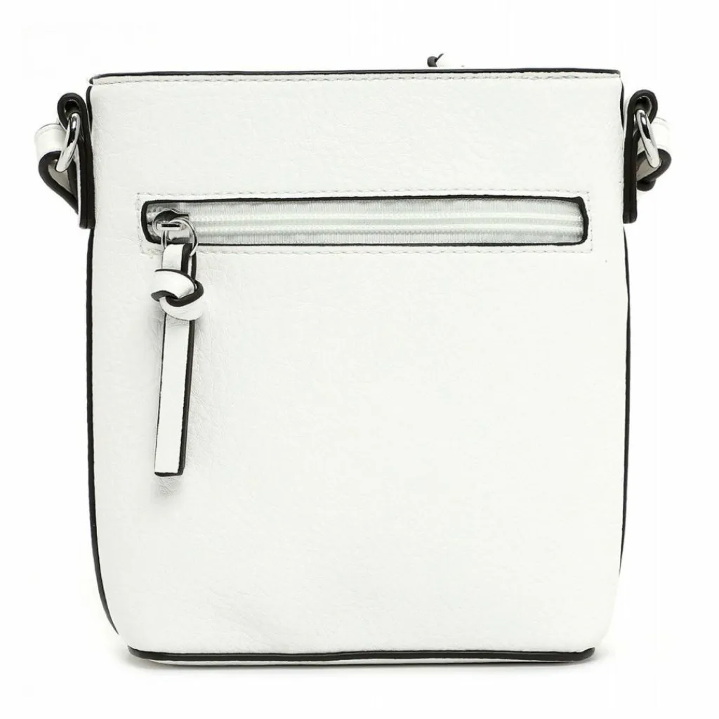 Tamaris Alessia Umhängetasche 18 cm