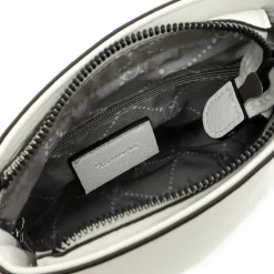 Tamaris Alessia Umhängetasche 18 cm