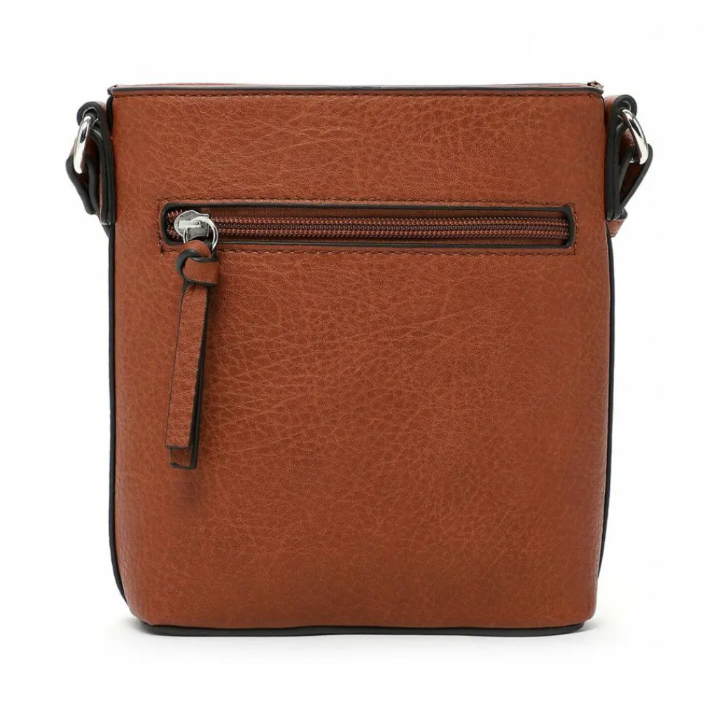 Tamaris Alessia Umhängetasche 18 cm