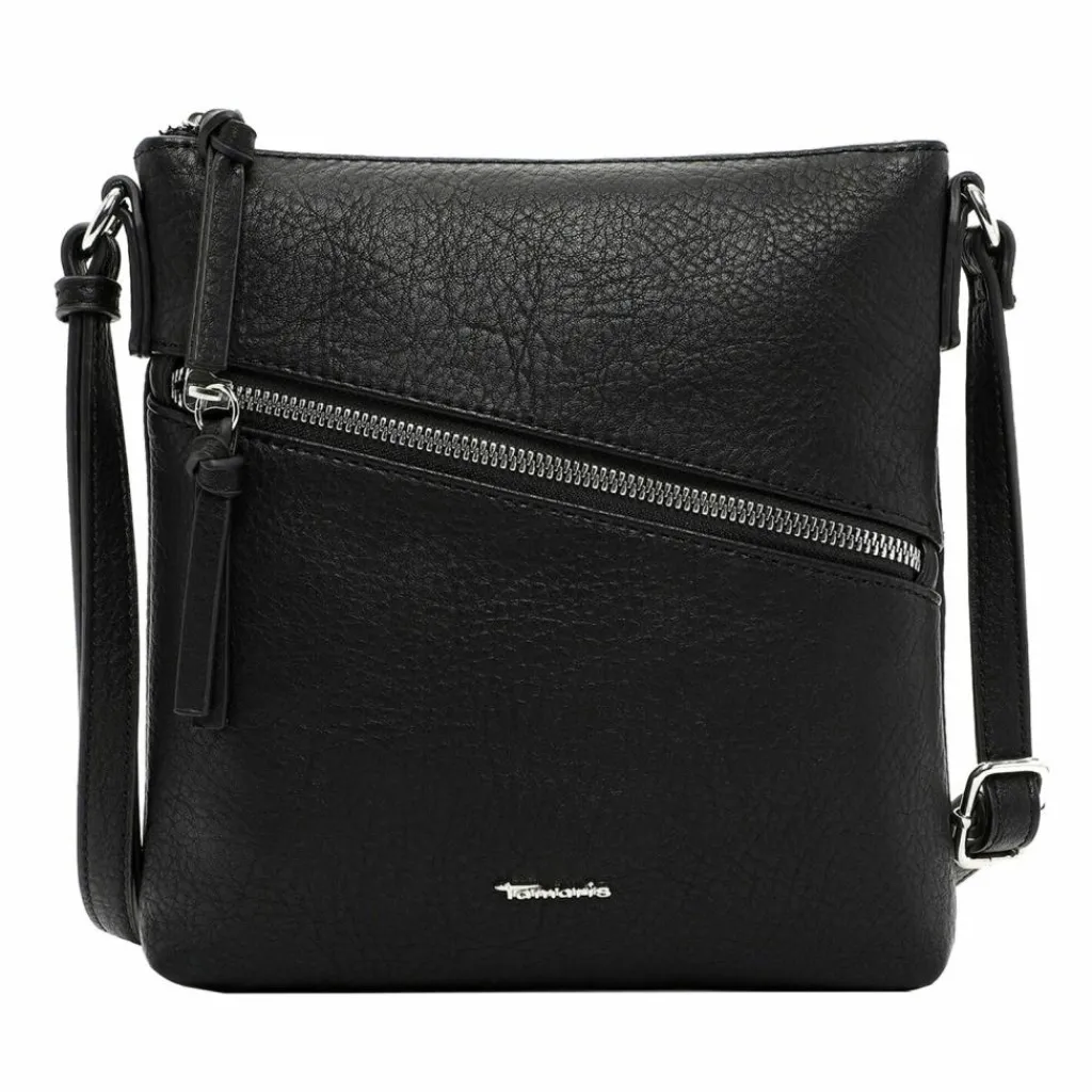 Tamaris Alessia Umhängetasche 22 cm