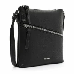 Tamaris Alessia Umhängetasche 22 cm