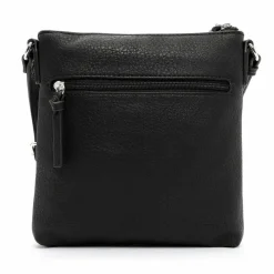 Tamaris Alessia Umhängetasche 22 cm