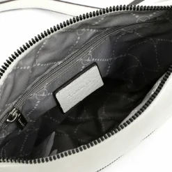 Tamaris Alessia Umhängetasche 22 cm