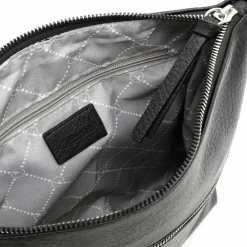 Tamaris Umhängetaschen<Alessia Umhängetasche 29 cm black