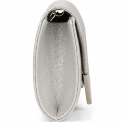 Tamaris Amalia Clutch Tasche 26 cm