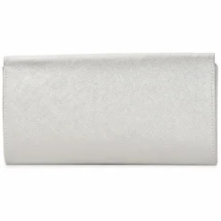 Tamaris Amalia Clutch Tasche 26 cm