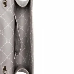 Tamaris Amalia Clutch Tasche 26 cm