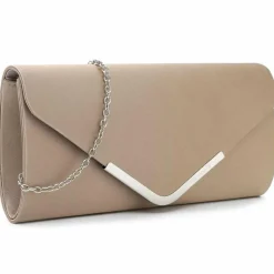 Tamaris Amalia Clutch Tasche 26 cm