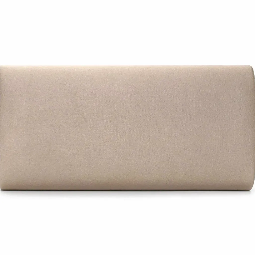 Tamaris Amalia Clutch Tasche 26 cm