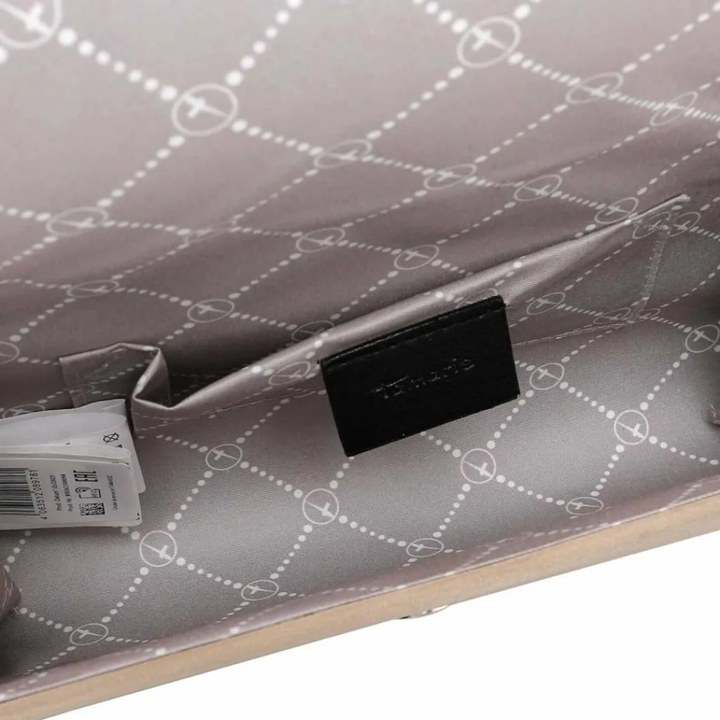 Tamaris Amalia Clutch Tasche 26 cm