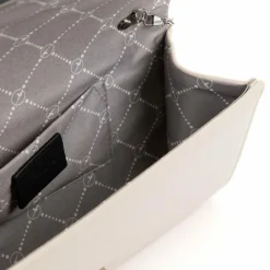 Tamaris Abendtaschen & Clutches|Umhängetaschen<Amalia Clutch Tasche 26 cm cream