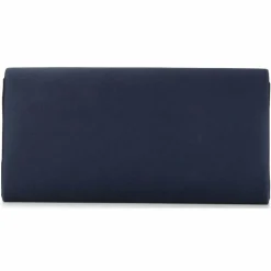 Tamaris Schultertaschen|Abendtaschen & Clutches<Amalia Clutch Tasche 26 cm blue