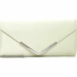 Tamaris Amalia Clutch Tasche 26 cm