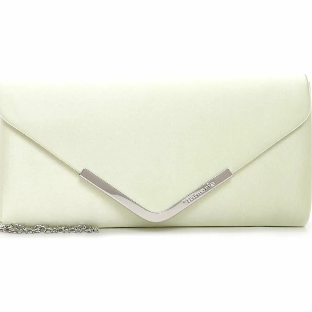 Tamaris Amalia Clutch Tasche 26 cm