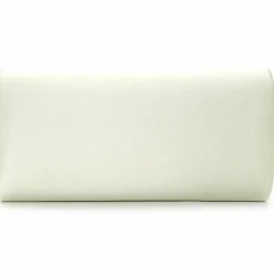 Tamaris Amalia Clutch Tasche 26 cm