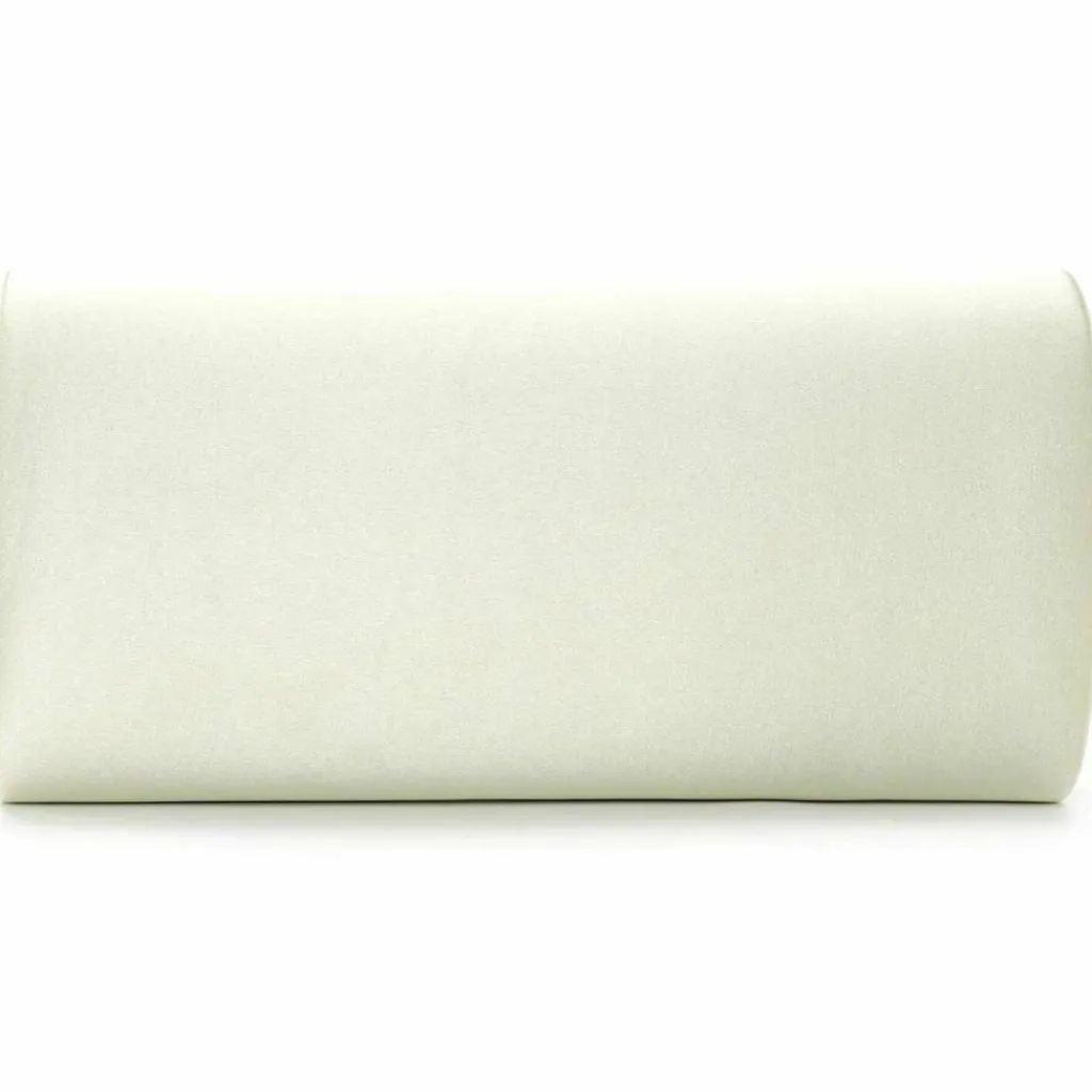 Tamaris Amalia Clutch Tasche 26 cm