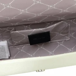 Tamaris Amalia Clutch Tasche 26 cm