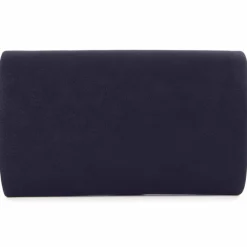 Tamaris Abendtaschen & Clutches|Umhängetaschen<Amalia Clutch Tasche 26 cm blue