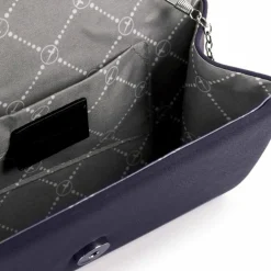 Tamaris Abendtaschen & Clutches|Umhängetaschen<Amalia Clutch Tasche 26 cm blue