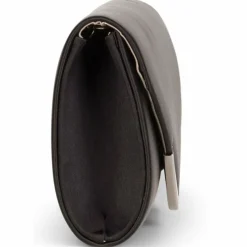 Tamaris Abendtaschen & Clutches|Schultertaschen<Amalia Clutch Tasche 26 cm black