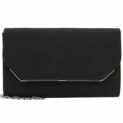 Tamaris Abendtaschen & Clutches|Umhängetaschen<Amalia Clutch Tasche 26 cm black