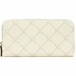 Outlet Tamaris Anastasia Classic Geldbörse 20 cm ecru