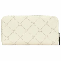 Outlet Tamaris Anastasia Classic Geldbörse 20 cm ecru