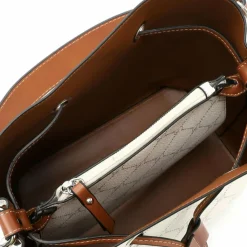 Tamaris Anastasia Classic Beuteltasche 28 cm