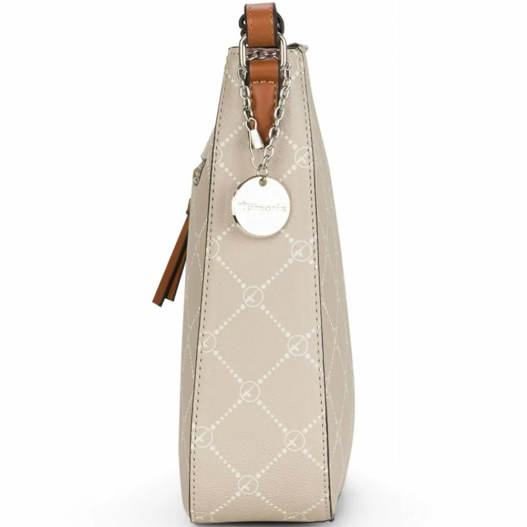 Tamaris Anastasia Classic Umhängetasche 23 cm