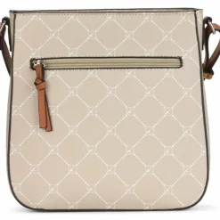 Tamaris Anastasia Classic Umhängetasche 23 cm