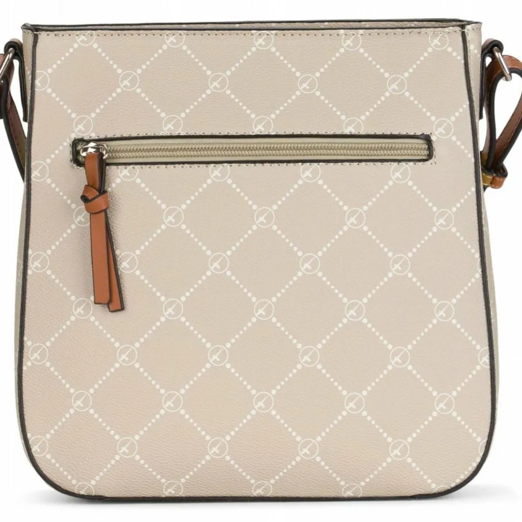 Tamaris Anastasia Classic Umhängetasche 23 cm