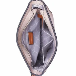 Tamaris Anastasia Classic Umhängetasche 23 cm