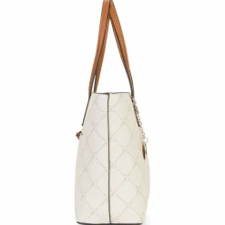 Tamaris Anastasia Classic Shopper Tasche 32 cm