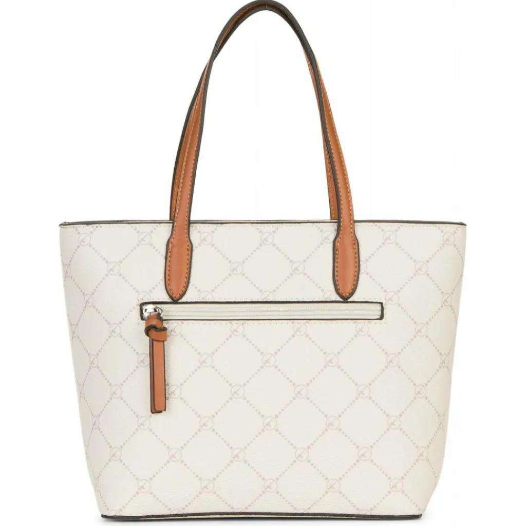 Tamaris Anastasia Classic Shopper Tasche 32 cm