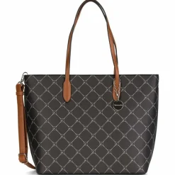 Tamaris Anastasia Classic Shopper Tasche 31 cm