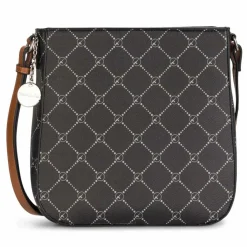 Hot Tamaris Anastasia Classic Umhängetasche 23 cm black