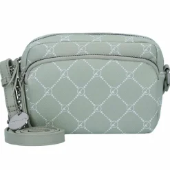 Tamaris Anastasia Classic Umhängetasche 17,5 cm