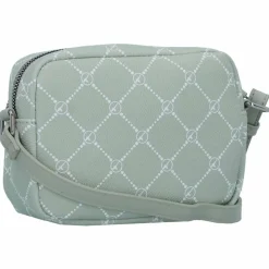 Tamaris Anastasia Classic Umhängetasche 17,5 cm