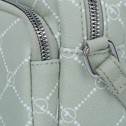 Tamaris Anastasia Classic Umhängetasche 17,5 cm